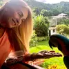 Ingrid Rodriguezglenn - @ingridrodriguezglenn - TikTok
