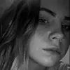 ingrid.glenne - @ingrid.glenne - TikTok