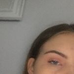 Sc:ingridSglenne - @vip.ingridglenne - Instagram
