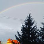 Ингрид Гордон - @ingridgordon74 - Instagram