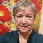 Ingrid Gordon - @serendipitydoll.gift - Instagram