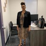 Ingrid Gordon - @holdean74 - Instagram