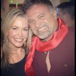Ingrid Gordon - @ingridmgordon - Instagram