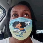 Ingrid Gordon - @ingridgordon85 - Instagram