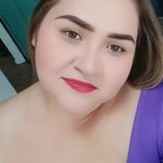 ingrid gordon - @ingridgordon39 - Instagram