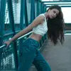 Ingrid Gordon - @user9717267298353 - TikTok
