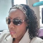 Ingrid Gordon - @ingrid.gordon.7505 - Instagram