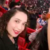 Ingrid Gordon - @feinso - TikTok