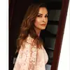 Ingrid Gordon - @mrs.gordon24 - TikTok