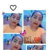 Ingrid Gordon - @ingrid.gordon6 - TikTok