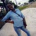 Ingrid Gordon - Facebook