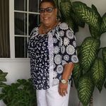Ingrid Gordon - @ingrid.gordon.395 - Instagram
