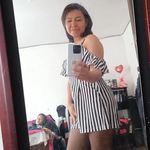 Ingrid Gordon Diaz - @diazingridgordon - Instagram