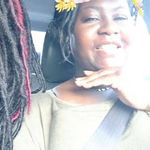 Ingrid L. Gordon - @ingridgordonmurray - Instagram