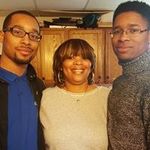 Ingrid Lovesfamily Gordon - @gordon_ingrid - Instagram