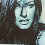Ingrid Vandebosch-Gordon - @ingridvandebosch - Instagram