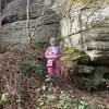 ingridgordon408 - @ingridgordon408 - TikTok