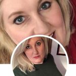 @ingri_dgray - Instagram