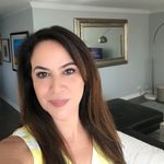 Ingrid Gray - @ingridm111 - Instagram
