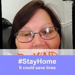 Ingrid Gray - @ingy.gray - Instagram