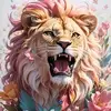 Ingrid gray - @ingrid.gray0 - TikTok