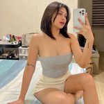 Ingrid Gray - @ingridgray37 - Instagram