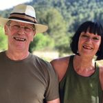 Ingrid Gray - @ingridgray4 - Instagram