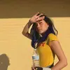 Ingrid Gray - @30751711737 - TikTok