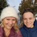 Ingrid Gray - Facebook
