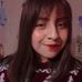 Ingrid Gray - Facebook