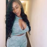 Ingrid Gray - @ingrid.gray.1485 - Instagram