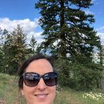 Ingrid Gray Baumgartner - @baumgartner_ingrid - Instagram