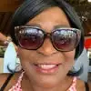 Ingrid Gray - @ingrid.gray8 - TikTok