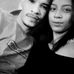 Ingrid Grayce - Facebook