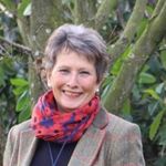 Ingrid Grayling - @ingridgrayling_dog_trainer - Instagram