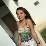 Ingrid Graysiely - @ingridd_graysiely - Instagram