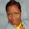 Ingrid Watt-Gray - @ingrid.wattgray - TikTok