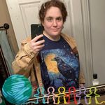 Leah Ingrid Gray - @leahingridtassler116 - Instagram