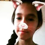 Ингрид Гросс - @grossingrid2010 - Instagram
