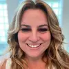 Ingrid Bat-Gross - @ibatgross - TikTok