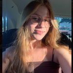 Ingrid Gross - @ingridgross7 - Instagram