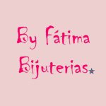 Ingrid Gross - @byfatimabijuterias - Instagram