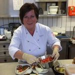 Ingrid Gross - @ingrid.gross.927 - Instagram