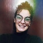 Ingrid Gross - @iamgrossl - Instagram