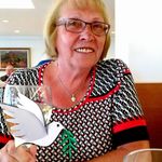 Ingrid Groß - @pfannkuchenhaus - Instagram