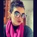 Ingrid Gross - Facebook