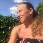 Ingrid Gross - @ingridgross1969 - Instagram