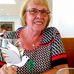 Ingrid Groß - Facebook