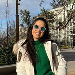 Ingrid Gross - @ingrid.gross - Instagram