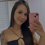 ingrid gross - @ingridgross - Instagram